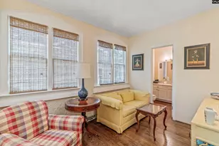 418 Edisto Ave, Columbia, SC 29205 - Photo 8