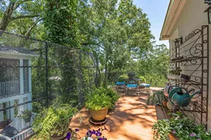 418 Edisto Ave, Columbia, SC 29205 - Photo 36