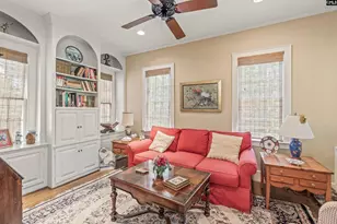 418 Edisto Ave, Columbia, SC 29205 - Photo 12