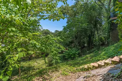 418 Edisto Avenue, Columbia, SC 29205 - Photo 42