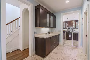 418 Edisto Ave, Columbia, SC 29205 - Photo 14