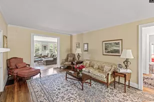 418 Edisto Ave, Columbia, SC 29205 - Photo 6