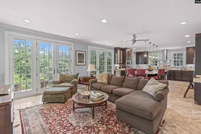 418 Edisto Avenue, Columbia, SC 29205 - Photo 20