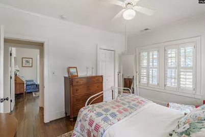 418 Edisto Avenue, Columbia, SC 29205 - Photo 24