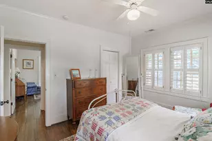 418 Edisto Ave, Columbia, SC 29205 - Photo 24