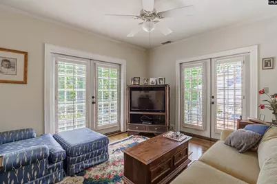 418 Edisto Avenue, Columbia, SC 29205 - Photo 22