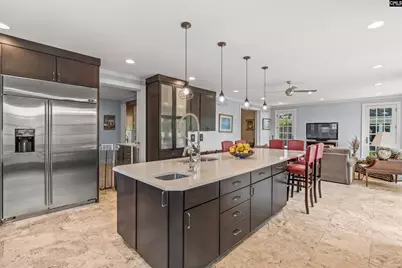 418 Edisto Avenue, Columbia, SC 29205 - Photo 16