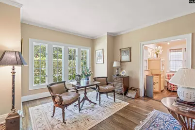 418 Edisto Avenue, Columbia, SC 29205 - Photo 4