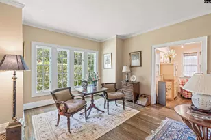 418 Edisto Ave, Columbia, SC 29205 - Photo 4