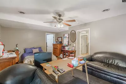 418 Edisto Avenue, Columbia, SC 29205 - Photo 30