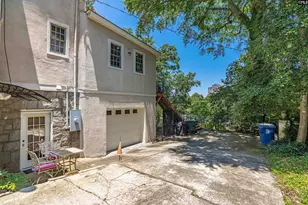 418 Edisto Ave, Columbia, SC 29205 - Photo 40