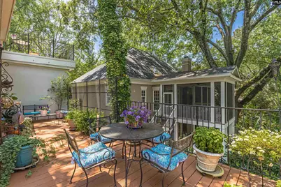 418 Edisto Avenue, Columbia, SC 29205 - Photo 38