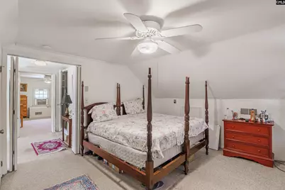 418 Edisto Avenue, Columbia, SC 29205 - Photo 28