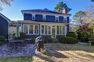 10 Mallet Hill Ct, Columbia, SC 29223 - Photo 26