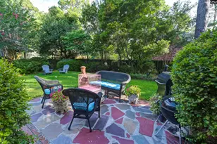 10 Mallet Hill Ct, Columbia, SC 29223 - Photo 28