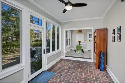 10 Mallet Hill Court, Columbia, SC 29223 - Photo 14