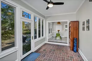 10 Mallet Hill Ct, Columbia, SC 29223 - Photo 14