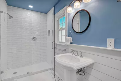 10 Mallet Hill Court, Columbia, SC 29223 - Photo 20