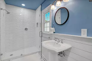 10 Mallet Hill Ct, Columbia, SC 29223 - Photo 20