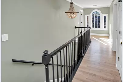 10 Mallet Hill Court, Columbia, SC 29223 - Photo 16