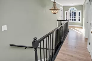 10 Mallet Hill Ct, Columbia, SC 29223 - Photo 16