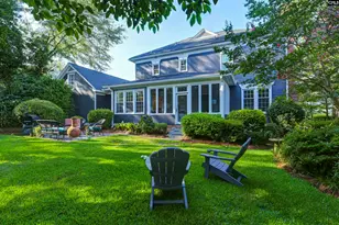 10 Mallet Hill Ct, Columbia, SC 29223 - Photo 30