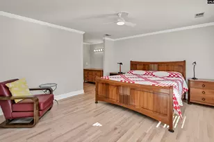 10 Mallet Hill Ct, Columbia, SC 29223 - Photo 18