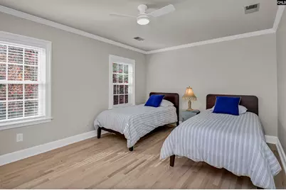 10 Mallet Hill Court, Columbia, SC 29223 - Photo 22