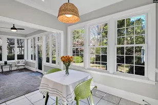 10 Mallet Hill Ct, Columbia, SC 29223 - Photo 12