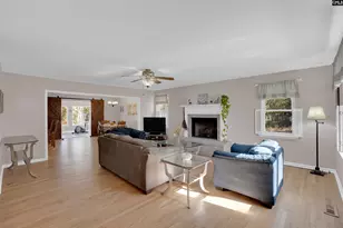 405 Frank Moorer Dr, Swansea, SC 29160 - Photo 8