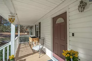 405 Frank Moorer Dr, Swansea, SC 29160 - Photo 6