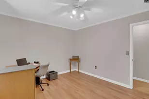 405 Frank Moorer Dr, Swansea, SC 29160 - Photo 34