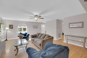 405 Frank Moorer Dr, Swansea, SC 29160 - Photo 10