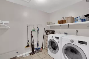 405 Frank Moorer Dr, Swansea, SC 29160 - Photo 26