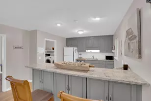 405 Frank Moorer Dr, Swansea, SC 29160 - Photo 12