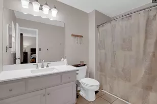 405 Frank Moorer Dr, Swansea, SC 29160 - Photo 30