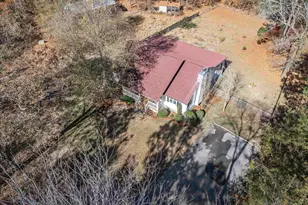 405 Frank Moorer Dr, Swansea, SC 29160 - Photo 62