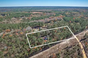 405 Frank Moorer Dr, Swansea, SC 29160 - Photo 74