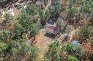 405 Frank Moorer Dr, Swansea, SC 29160 - Photo 58