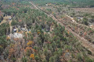 405 Frank Moorer Dr, Swansea, SC 29160 - Photo 56