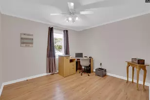 405 Frank Moorer Dr, Swansea, SC 29160 - Photo 32