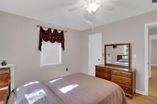 405 Frank Moorer Dr, Swansea, SC 29160 - Photo 36