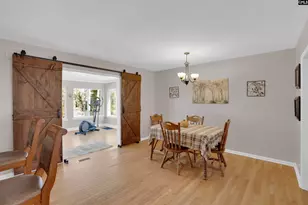 405 Frank Moorer Dr, Swansea, SC 29160 - Photo 20