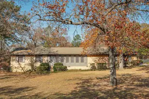 194 Eargle Dr, West Columbia, SC 29170 - Photo 1