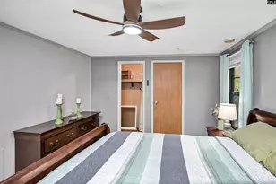 110 Prince Dr, Ridgeway, SC 29130 - Photo 24