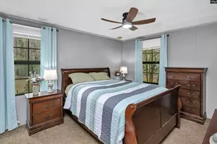 110 Prince Dr, Ridgeway, SC 29130 - Photo 22