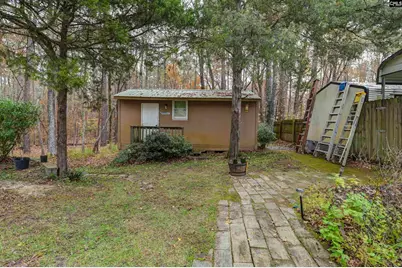 110 Prince Drive, Ridgeway, SC 29130 - Photo 8