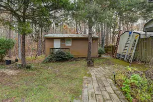 110 Prince Dr, Ridgeway, SC 29130 - Photo 8