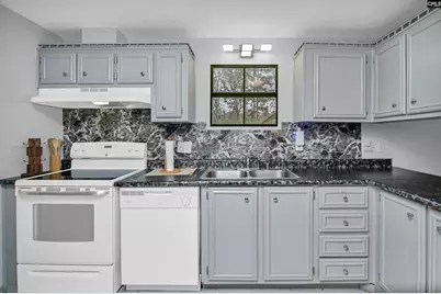 110 Prince Drive, Ridgeway, SC 29130 - Photo 16