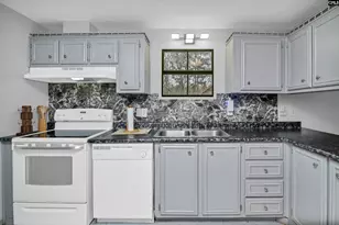 110 Prince Dr, Ridgeway, SC 29130 - Photo 16